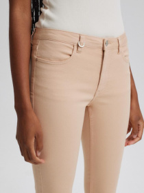 Брюки повседневные DIVERSE Trate модель 10043753 Фото