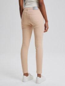 Повсякденні штани DIVERSE Trate модель 10043753 Фото