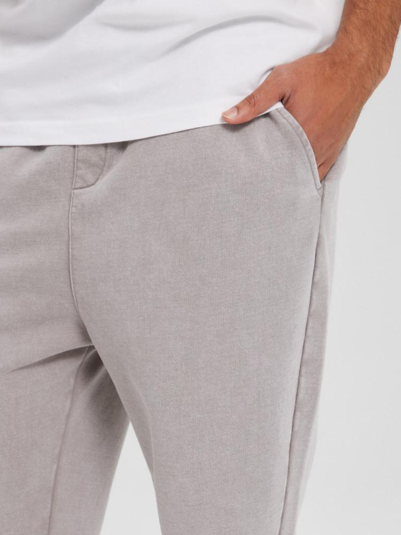 Штаны спортивные DIVERSE Acid S01 модель 10043619 Фото