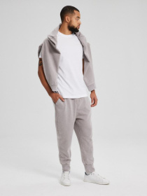 Штаны спортивные DIVERSE Acid S01 модель 10043619 Фото