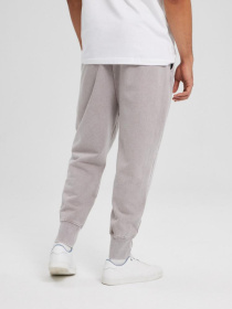 Штаны спортивные DIVERSE Acid S01 модель 10043619 Фото