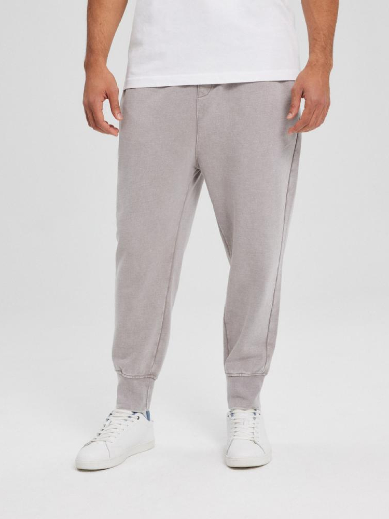 Штаны спортивные DIVERSE Acid S01 модель 10043619 Штаны спортивные DIVERSE Acid S01 модель 10043619 Фото