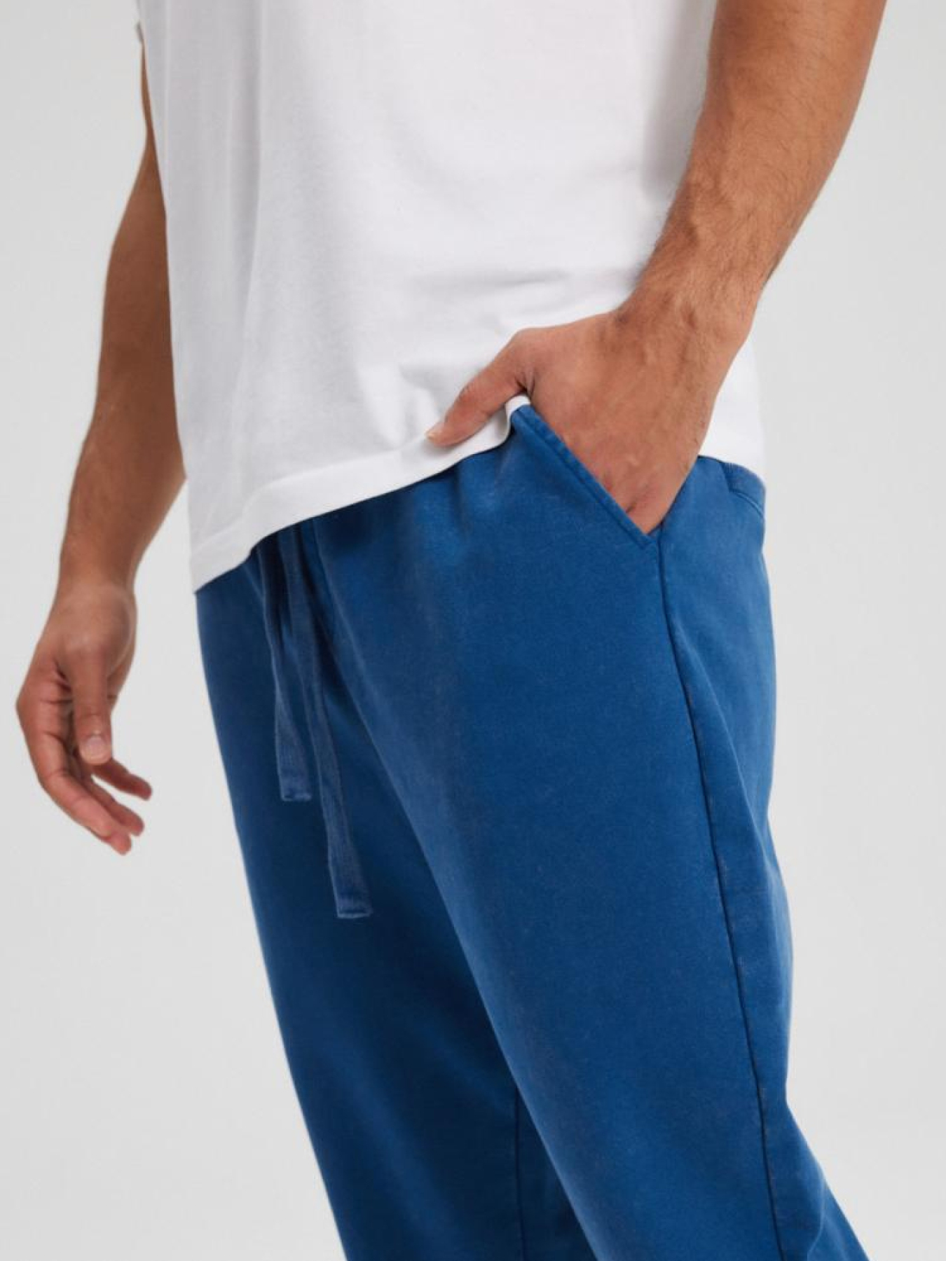 Штаны спортивные DIVERSE Acid S01 модель 10043619 Фото