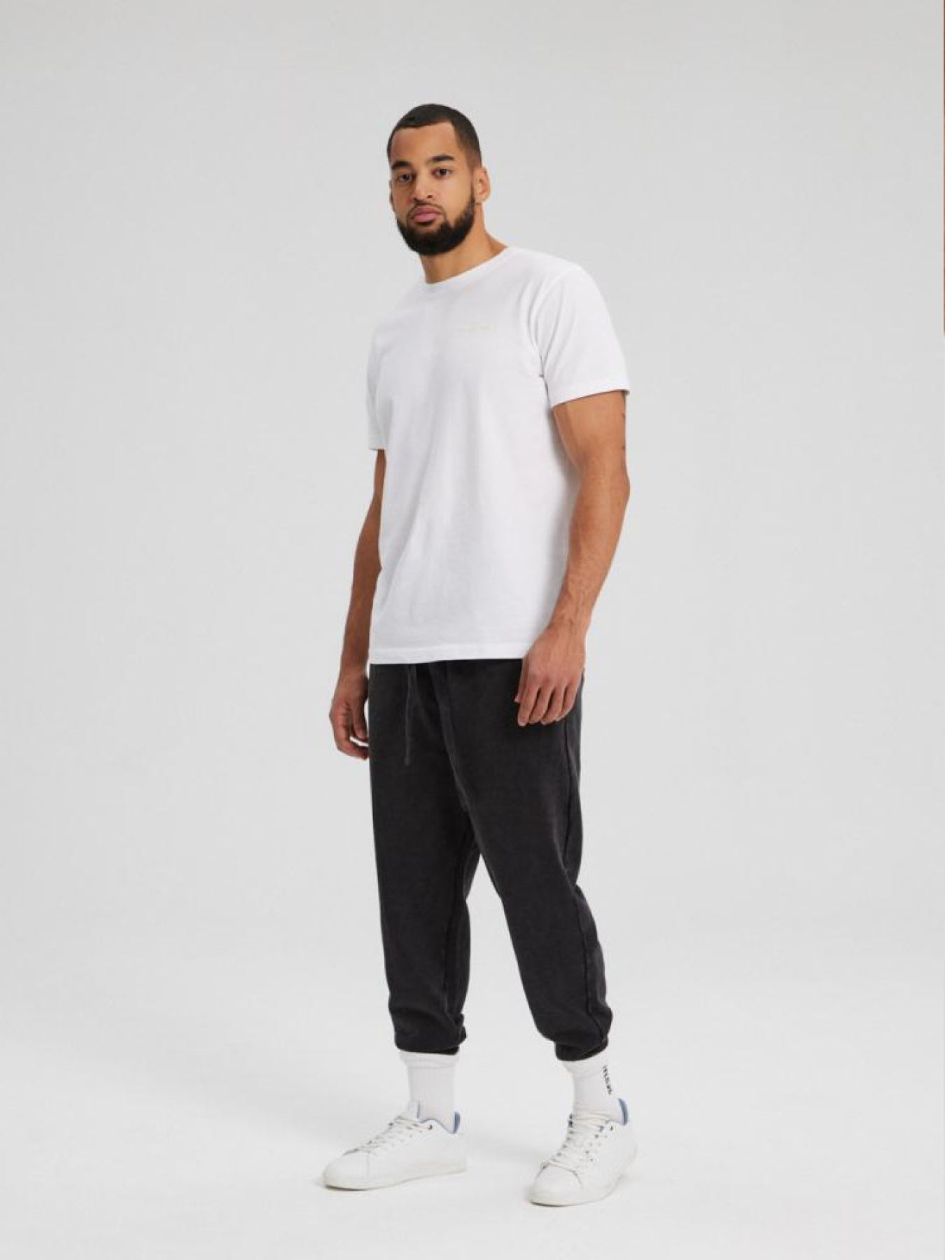 Штаны спортивные DIVERSE Acid S01 модель 10043619 Фото