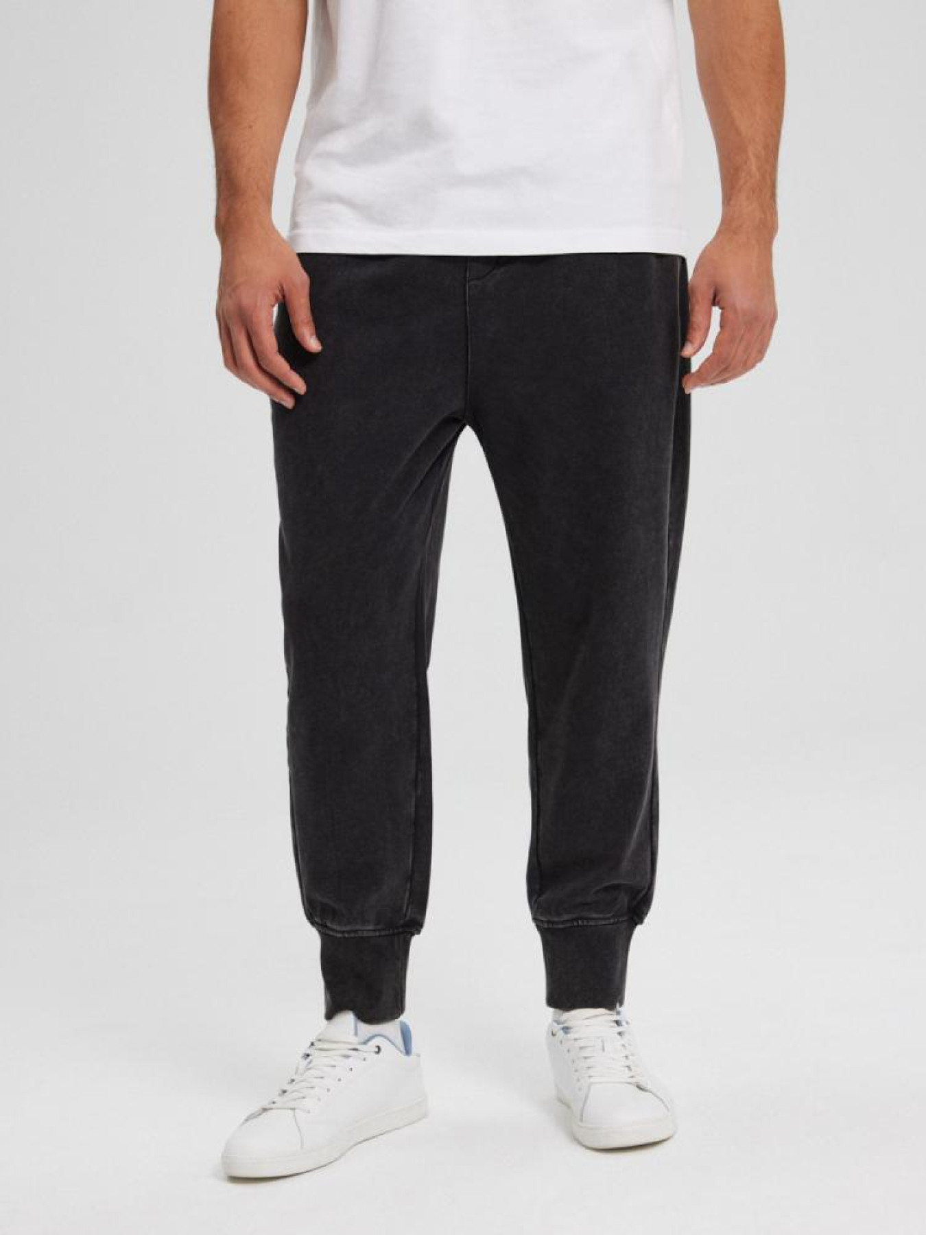 Штаны спортивные DIVERSE Acid S01 модель 10043619 Штаны спортивные DIVERSE Acid S01 модель 10043619 Фото