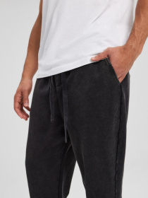 Штаны спортивные DIVERSE Acid S01 модель 10043619 Штаны спортивные DIVERSE Acid S01 модель 10043619 Фото