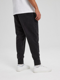 Штаны спортивные DIVERSE Acid S01 модель 10043619 Штаны спортивные DIVERSE Acid S01 модель 10043619 Фото