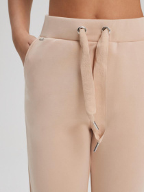 Штаны спортивные DIVERSE Beigy модель 10044003 Фото