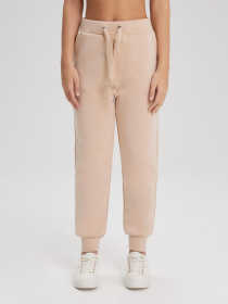 Штаны спортивные DIVERSE Beigy модель 10044003 Фото