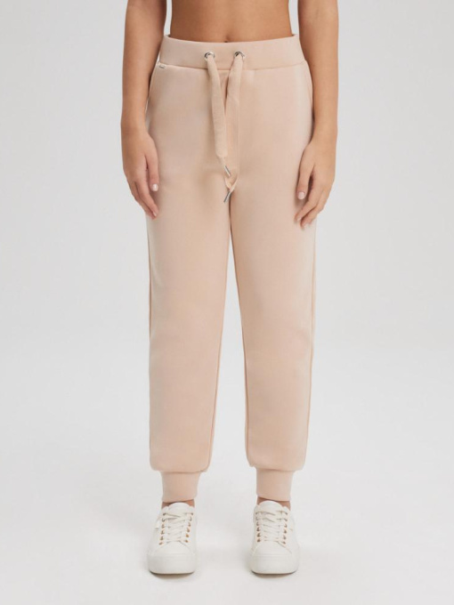 Штаны спортивные DIVERSE Beigy модель 10044003 Фото