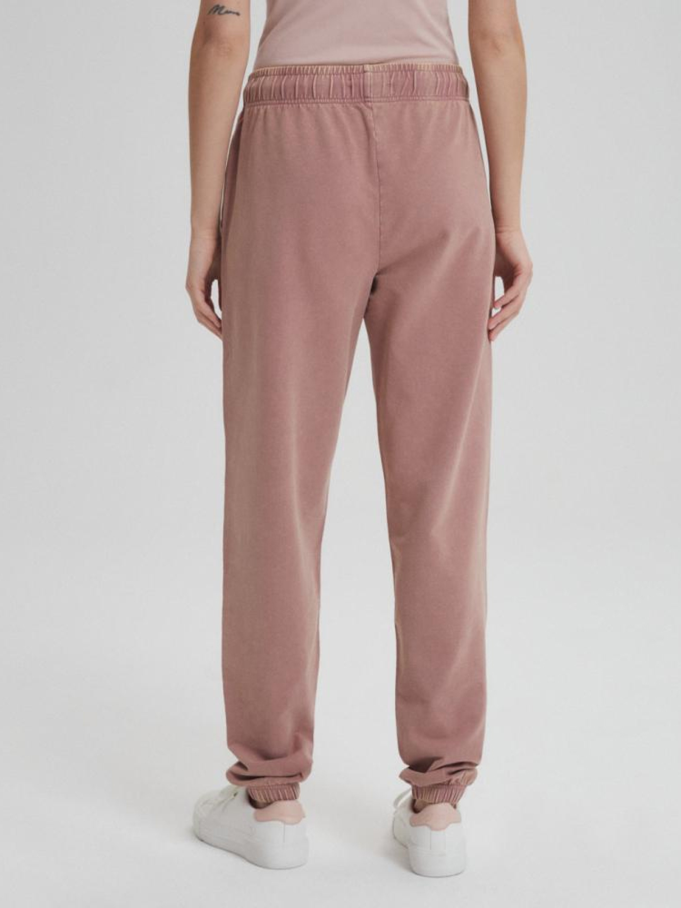 Спортивні штани DIVERSE Liili модель 10043720 Фото