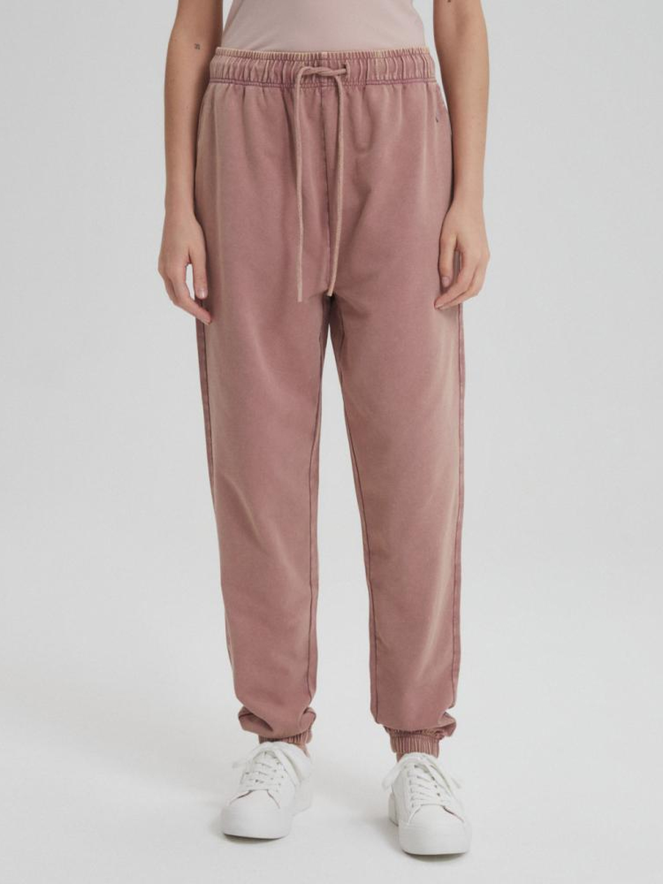 Спортивні штани DIVERSE Liili модель 10043720 Фото