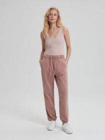 Спортивні штани DIVERSE Liili модель 10043720 Фото