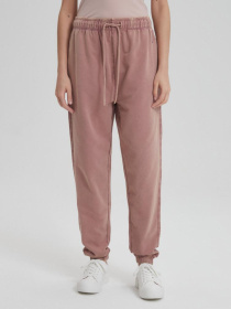 Спортивні штани DIVERSE Liili модель 10043720 Фото