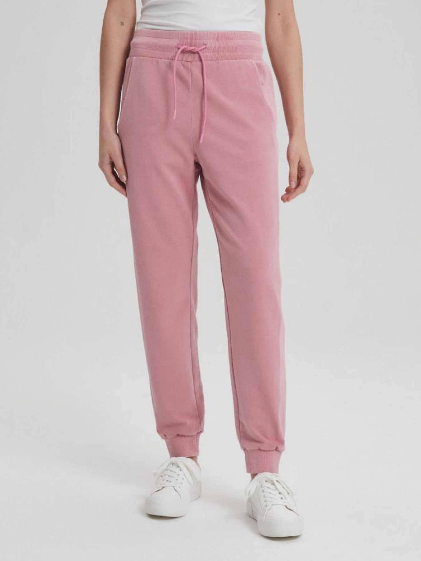 Штаны спортивные DIVERSE Dustii модель 10043721 Фото