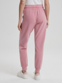 Штаны спортивные DIVERSE Dustii модель 10043721 Фото