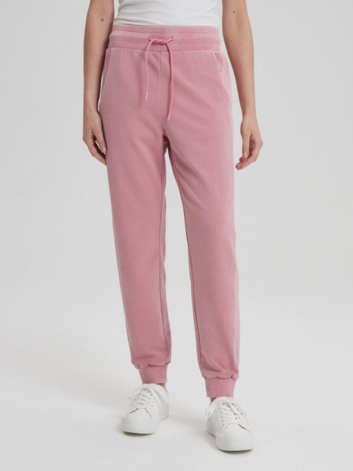 Штаны спортивные DIVERSE Dustii модель 10043721 Фото