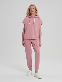 Спортивні штани DIVERSE Dustii модель 10043721 Спортивні штани DIVERSE Dustii модель 10043721 Фото