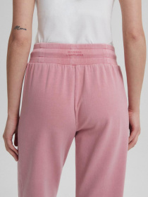 Спортивні штани DIVERSE Dustii модель 10043721 Спортивні штани DIVERSE Dustii модель 10043721 Фото