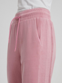 Спортивні штани DIVERSE Dustii модель 10043721 Спортивні штани DIVERSE Dustii модель 10043721 Фото