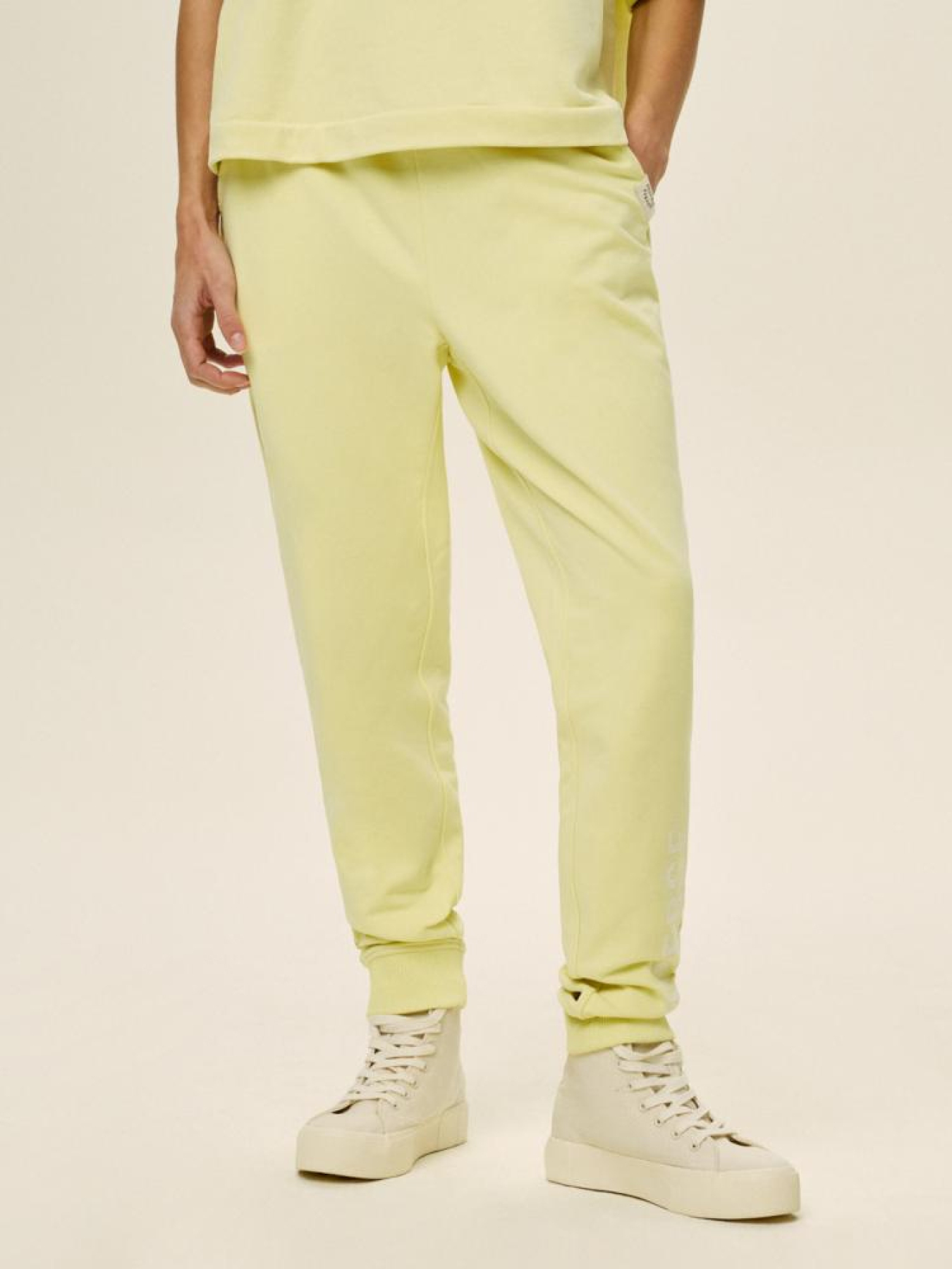 Штани спортивні DIVERSE Divjog модель 10044004 Фото