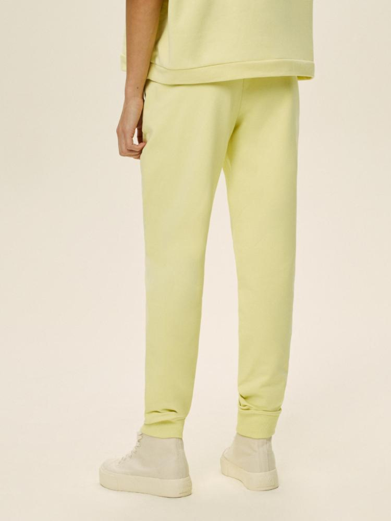 Спортивні штани DIVERSE Divjog модель 10044004 Спортивні штани DIVERSE Divjog модель 10044004 Фото