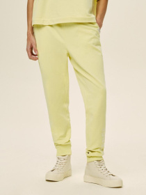 Штаны спортивные DIVERSE Divjog модель 10044004 Фото