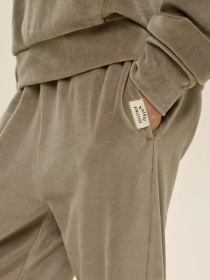 Штани спортивні DIVERSE Kotvel модель 10044007 Фото