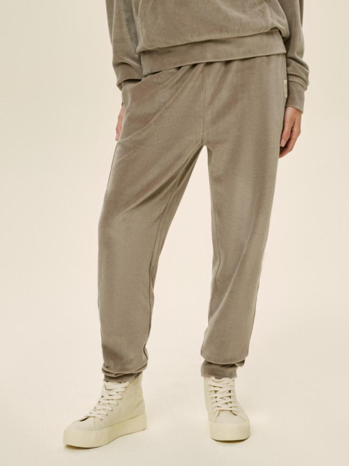 Штаны спортивные DIVERSE Kotvel модель 10044007 Фото