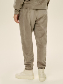 Спортивні штани DIVERSE Kotvel модель 10044007 Фото