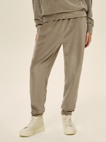 Спортивні штани DIVERSE Kotvel модель 10044007 Фото