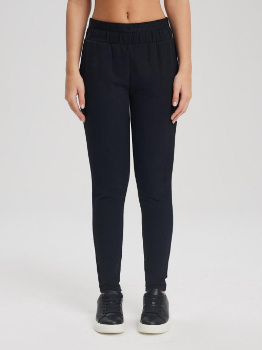 Штаны спортивные DIVERSE Sliim модель 10044010 Фото