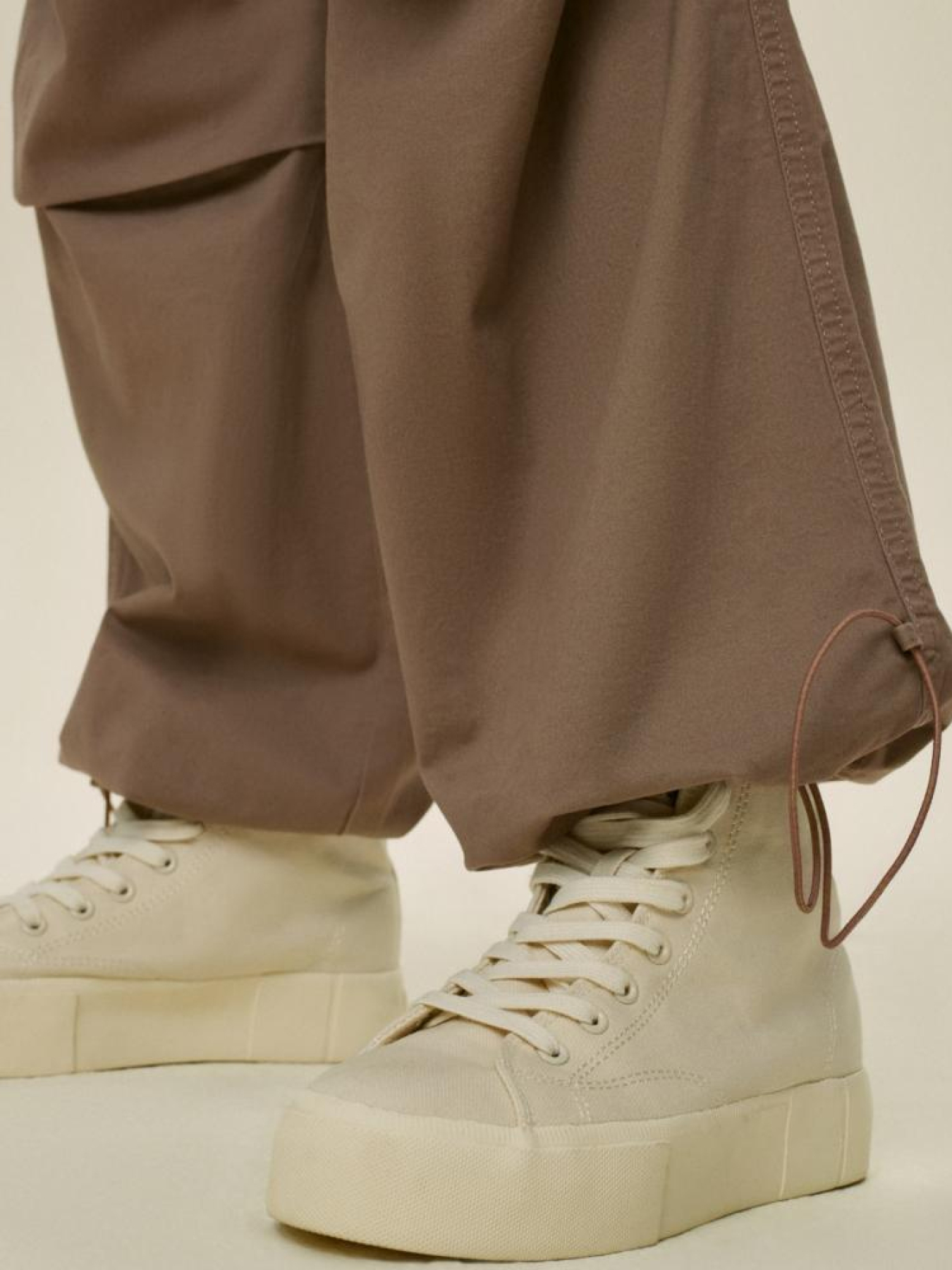 Карго DIVERSE Paran модель 10044014 Фото