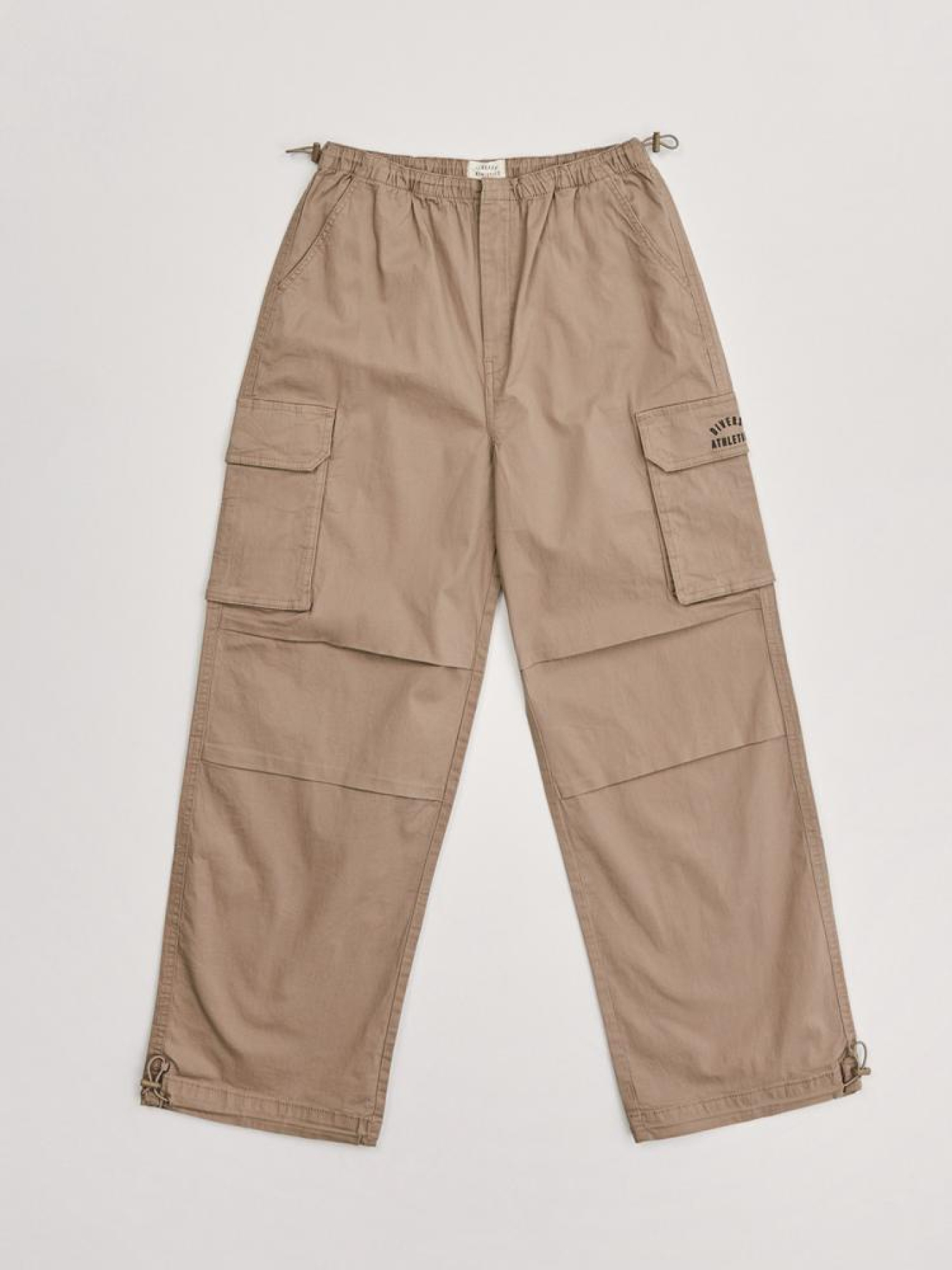 Карго DIVERSE Paran модель 10044014 Фото