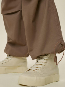 Карго DIVERSE Paran модель 10044014 Фото