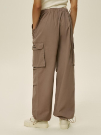 Карго DIVERSE Paran модель 10044014 Фото