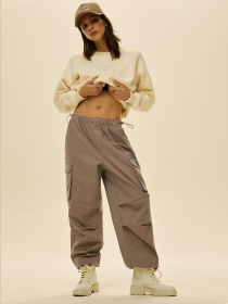 Карго DIVERSE Paran модель 10044014 Фото