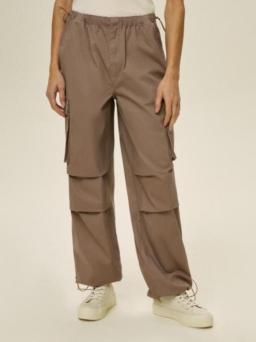 Карго DIVERSE Paran модель 10044014 Фото