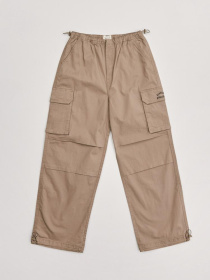 Карго DIVERSE Paran модель 10044014 Фото