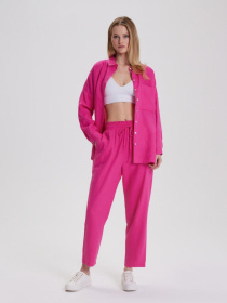 Брюки повседневные DIVERSE Marema модель 10044021 Фото