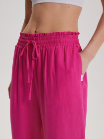 Повсякденні штани DIVERSE Marema модель 10044021 Фото