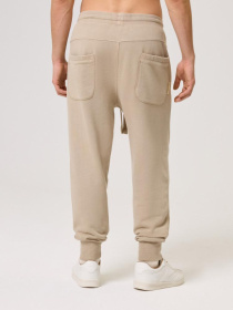 Штаны спортивные DIVERSE Cltn Drop 7 модель 10044307 Фото