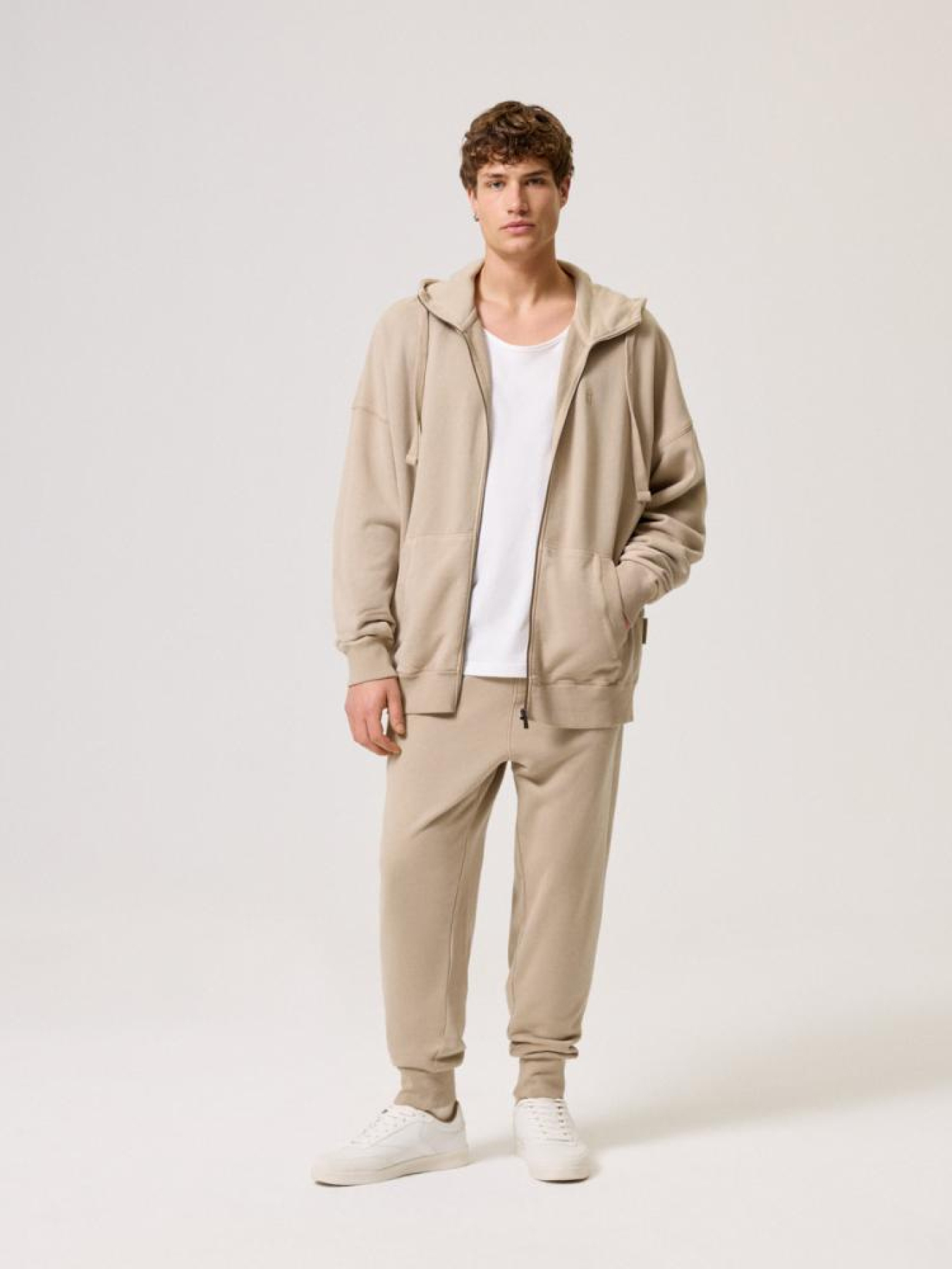 Спортивні штани DIVERSE Cltn Drop 7 модель 10044307 Спортивні штани DIVERSE Cltn Drop 7 модель 10044307 Фото