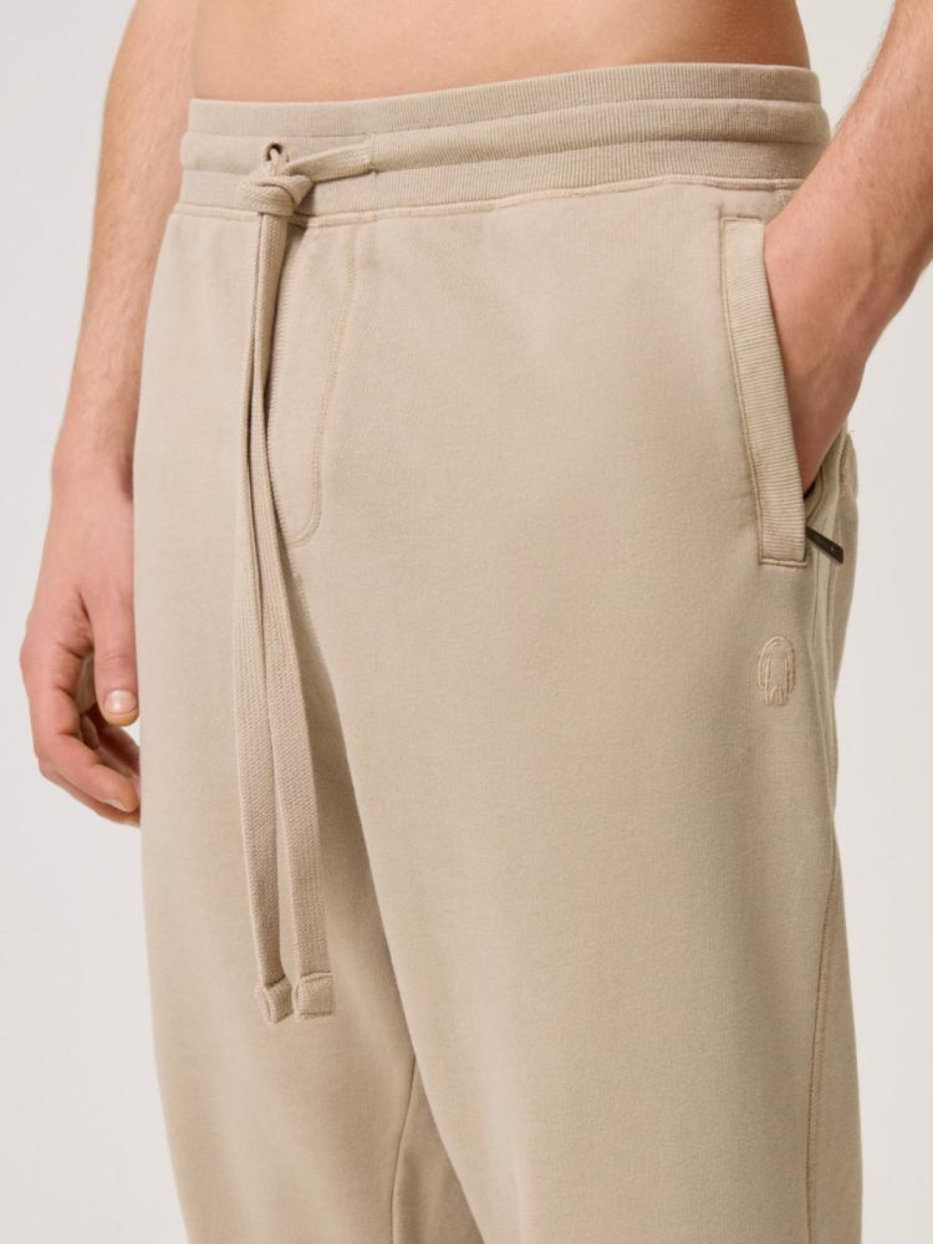 Спортивні штани DIVERSE Cltn Drop 7 модель 10044307 Спортивні штани DIVERSE Cltn Drop 7 модель 10044307 Фото