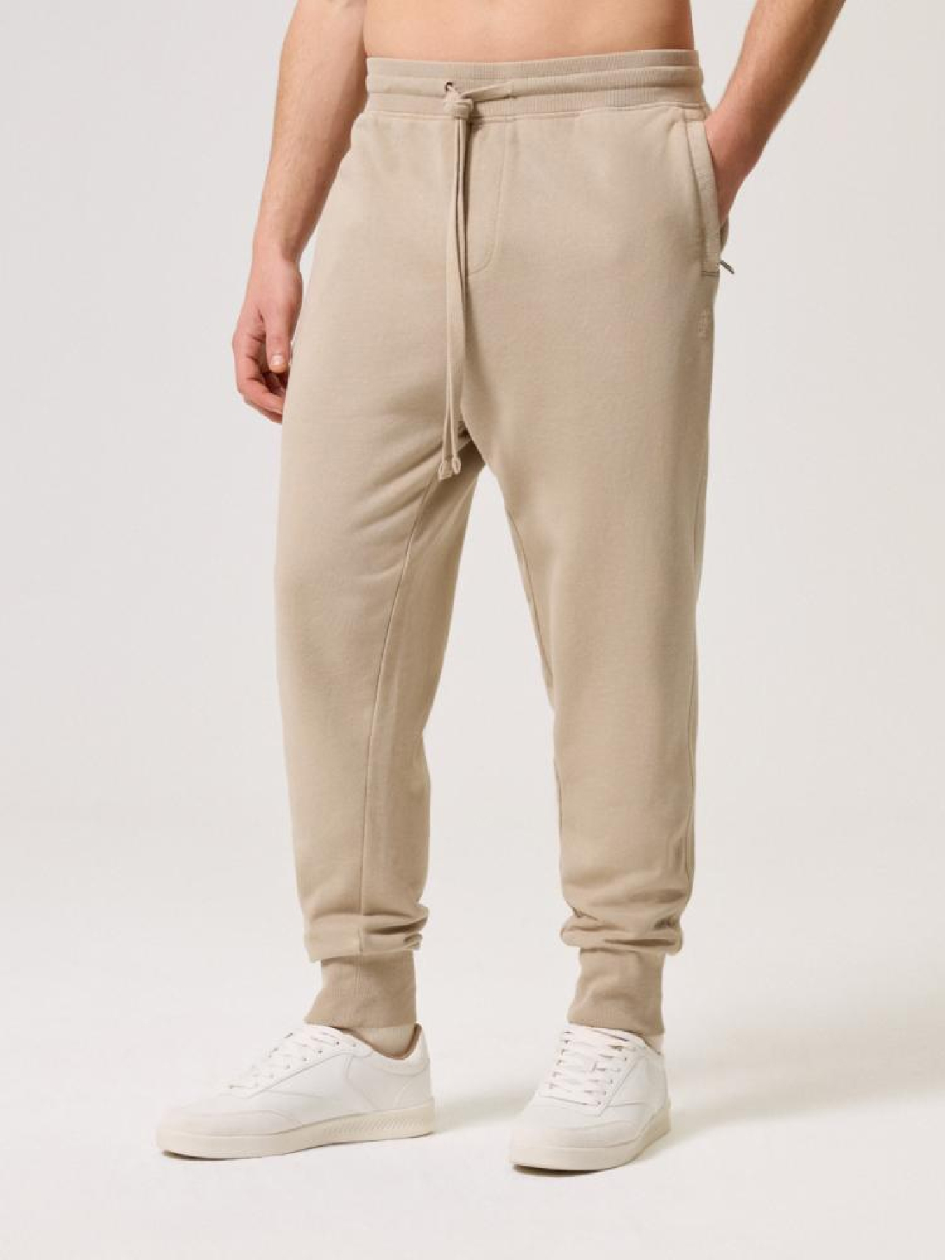 Спортивні штани DIVERSE Cltn Drop 7 модель 10044307 Спортивні штани DIVERSE Cltn Drop 7 модель 10044307 Фото