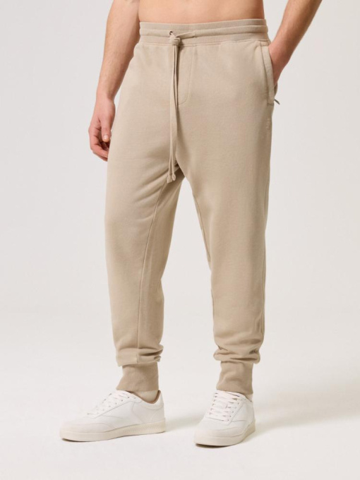 Штаны спортивные DIVERSE Cltn Drop 7 модель 10044307 Фото