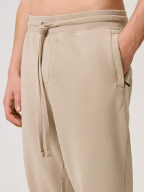 Спортивні штани DIVERSE Cltn Drop 7 модель 10044307 Спортивні штани DIVERSE Cltn Drop 7 модель 10044307 Фото