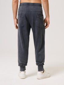 Штаны спортивные DIVERSE Cltn Drop 7 модель 10044307 Фото