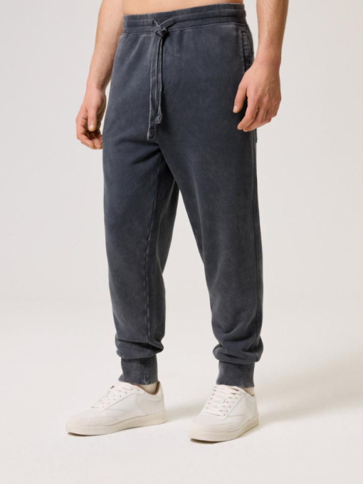 Штаны спортивные DIVERSE Cltn Drop 7 модель 10044307 Фото