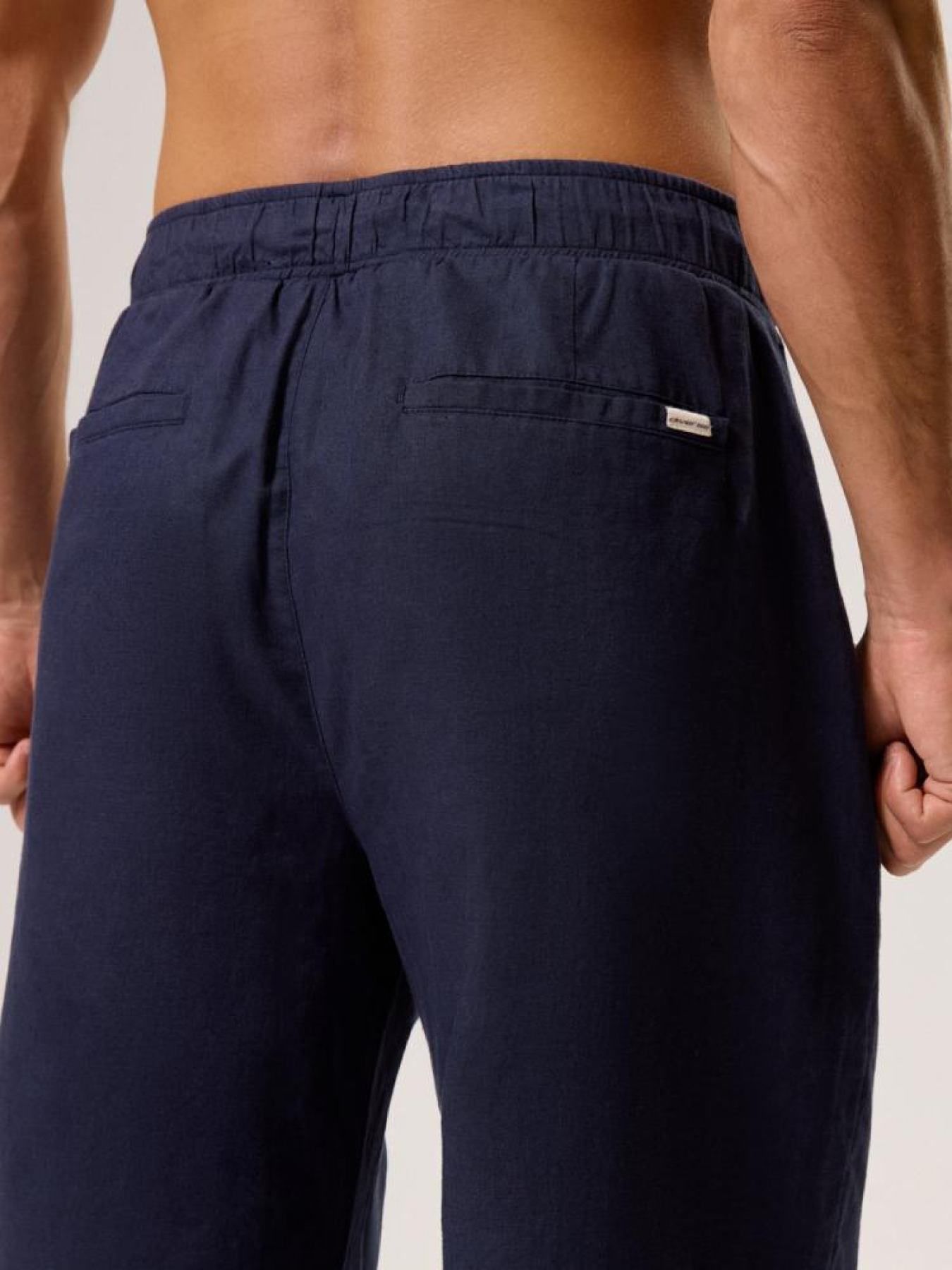 Джогери DIVERSE Nappe модель 10044306 Фото